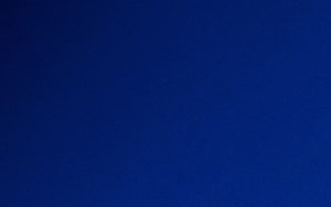 Pine Valley Ranch Apartments In Spokane Wa